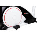 Орбитрек  Hop-Sport HS-060C Blaze (wt-bl) - фото №2